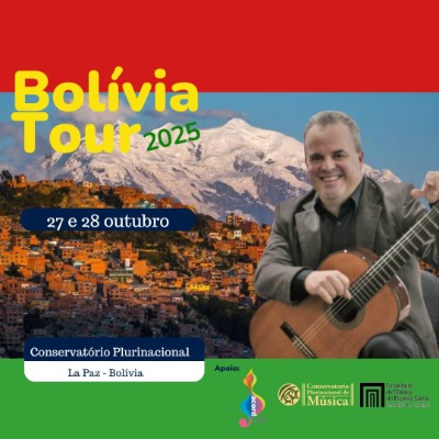 Bolivia_2025.jpg Bolivia_2025.jpg