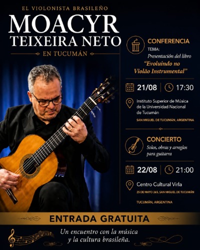 Cartaz_Argentina_2026.jpeg