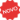 novo.png