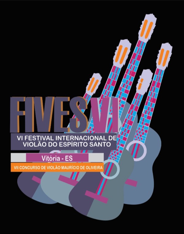 Logo_FIVES_VI.jpg